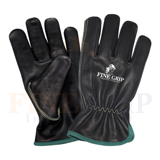 Kevlar® Lined Cut Resistant Gloves